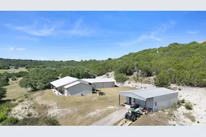 3101 Deer Flat Drive, Copperas Cove, TX 76522 - Photo 7