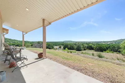 3101 Deer Flat Drive, Copperas Cove, TX 76522 - Photo 3
