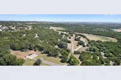 3101 Deer Flat Drive, Copperas Cove, TX 76522 - Photo 37