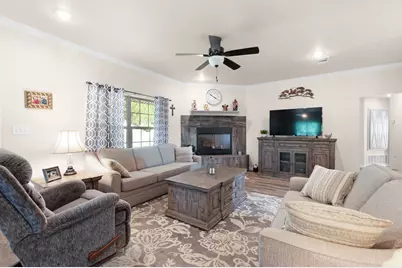 3101 Deer Flat Drive, Copperas Cove, TX 76522 - Photo 11