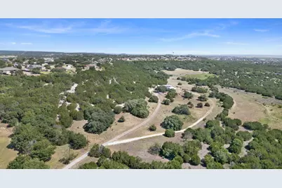 3101 Deer Flat Drive, Copperas Cove, TX 76522 - Photo 39