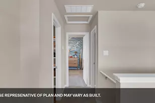 20121 Heinrich Ln, Manor, TX 78653 - Photo 25