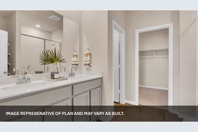 20121 Heinrich Lane, Manor, TX 78653 - Photo 17