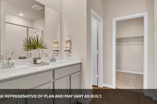 20121 Heinrich Ln, Manor, TX 78653 - Photo 17