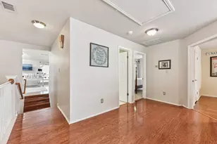 30014 Oakland Hills Dr, Georgetown, TX 78628 - Photo 25