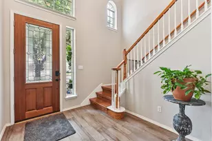 30014 Oakland Hills Dr, Georgetown, TX 78628 - Photo 11