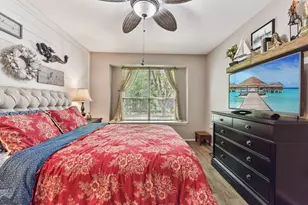 30014 Oakland Hills Dr, Georgetown, TX 78628 - Photo 13