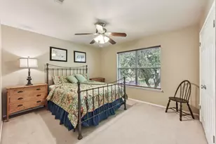 30014 Oakland Hills Dr, Georgetown, TX 78628 - Photo 19