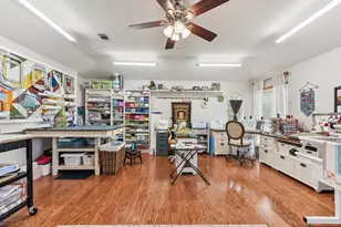 30014 Oakland Hills Dr, Georgetown, TX 78628 - Photo 15