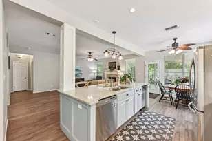 30014 Oakland Hills Dr, Georgetown, TX 78628 - Photo 7