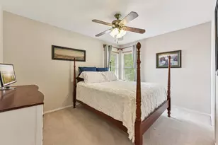 30014 Oakland Hills Dr, Georgetown, TX 78628 - Photo 23