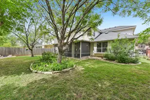 30014 Oakland Hills Dr, Georgetown, TX 78628 - Photo 31
