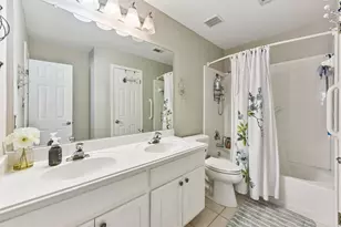 30014 Oakland Hills Dr, Georgetown, TX 78628 - Photo 21