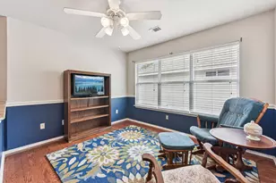 30014 Oakland Hills Dr, Georgetown, TX 78628 - Photo 27