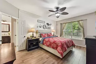 30014 Oakland Hills Dr, Georgetown, TX 78628 - Photo 17