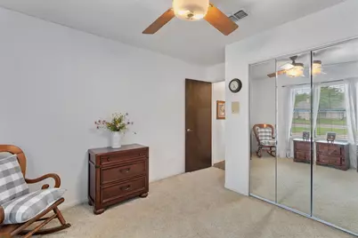401 Drake Lane, Taylor, TX 76574 - Photo 19
