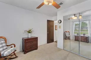 401 Drake Ln, Taylor, TX 76574 - Photo 19