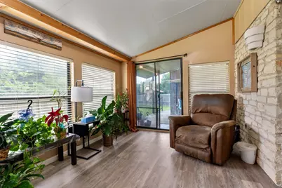 401 Drake Lane, Taylor, TX 76574 - Photo 25