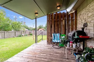 401 Drake Ln, Taylor, TX 76574 - Photo 27