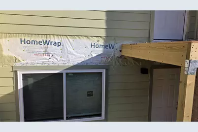 2124 Burton Drive #152, Austin, TX 78741 - Photo 3