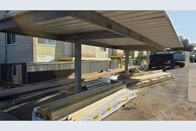 2124 Burton Drive #152, Austin, TX 78741 - Photo 1