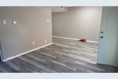 2124 Burton Drive #152, Austin, TX 78741 - Photo 9