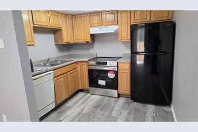 2124 Burton Drive #152, Austin, TX 78741 - Photo 7