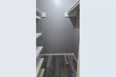 2124 Burton Drive #152, Austin, TX 78741 - Photo 11