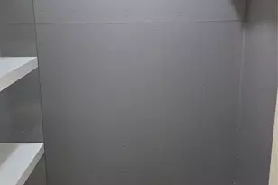 2124 Burton Dr, Austin, TX 78741 - Photo 11