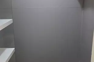 2124 Burton Dr, Austin, TX 78741 - Photo 11