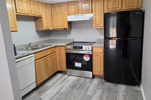 2124 Burton Dr, Austin, TX 78741 - Photo 7