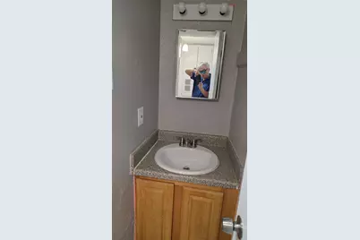 2124 Burton Drive #152, Austin, TX 78741 - Photo 13