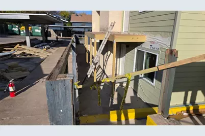 2124 Burton Drive #152, Austin, TX 78741 - Photo 5