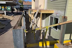 2124 Burton Dr, Austin, TX 78741 - Photo 5