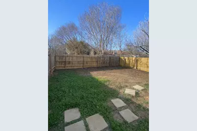 2134 Redwing Way #2134, Round Rock, TX 78664 - Photo 9