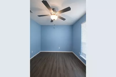 2134 Redwing Way #2134, Round Rock, TX 78664 - Photo 7