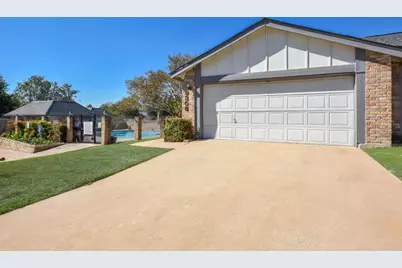 9308 Singing Quail Drive, Austin, TX 78758 - Photo 3