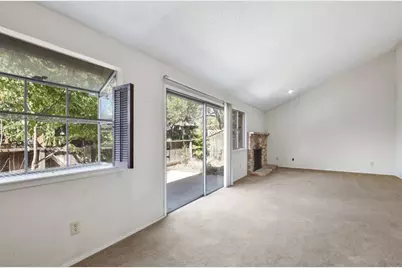 9308 Singing Quail Drive, Austin, TX 78758 - Photo 15