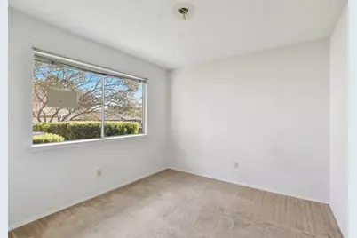 9308 Singing Quail Drive, Austin, TX 78758 - Photo 9