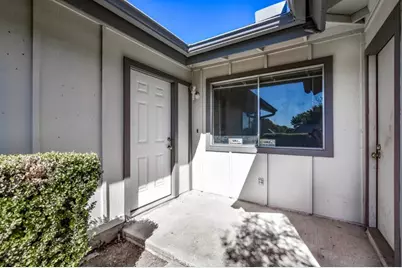 9308 Singing Quail Drive, Austin, TX 78758 - Photo 5