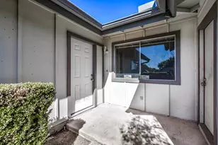 9308 Singing Quail Dr, Austin, TX 78758 - Photo 5