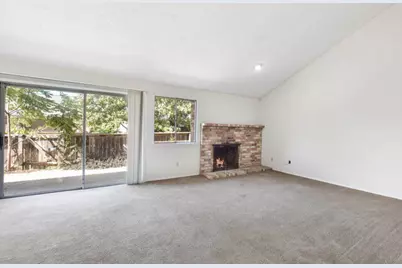 9308 Singing Quail Drive, Austin, TX 78758 - Photo 11