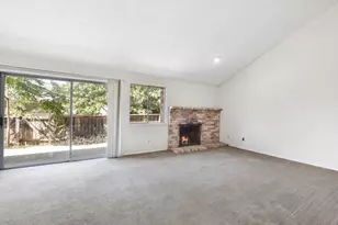 9308 Singing Quail Dr, Austin, TX 78758 - Photo 11