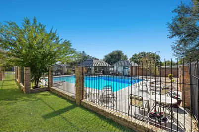 9308 Singing Quail Drive, Austin, TX 78758 - Photo 21