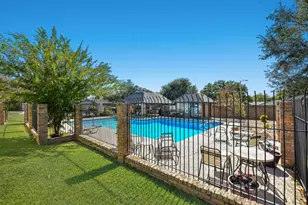 9308 Singing Quail Dr, Austin, TX 78758 - Photo 21