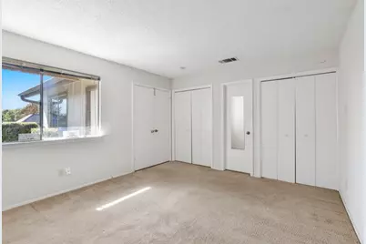 9308 Singing Quail Drive, Austin, TX 78758 - Photo 7