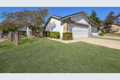 9308 Singing Quail Drive, Austin, TX 78758 - Photo 1