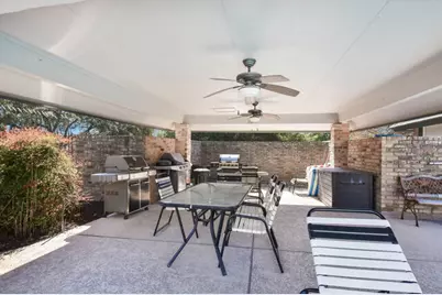 9308 Singing Quail Drive, Austin, TX 78758 - Photo 23