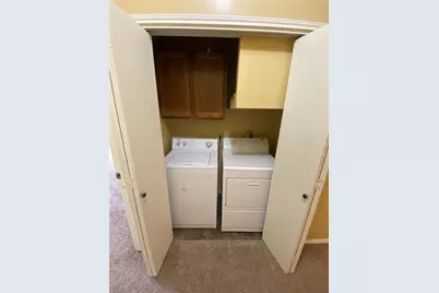 2802 Nueces Street #311, Austin, TX 78705 - Photo 9