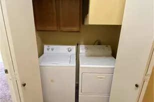 2802 Nueces St, Austin, TX 78705 - Photo 9